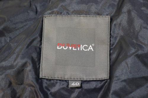 19年10月29日：画像６