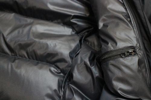 19年10月29日：画像６