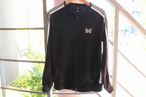 needlsのニードルス