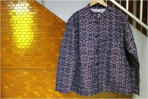 エンジニアードガーメンツのデザイナーズ・ワーク買取大募集