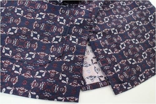 デザイナーズ・ワーク買取大募集のメンズブランド買取大募集
