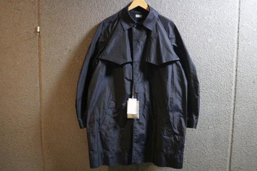 kolor BEACONのカラービーコン