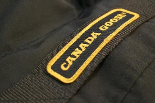 JASPER PARKAのメンズ