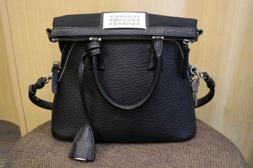 トレファクスタイル葛西店ブログ画像１