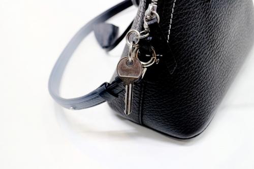 Martin Margiela 11のマルタンマルジェラ11