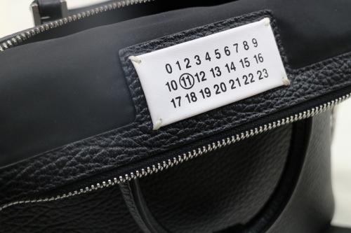 レザーバックのレディース