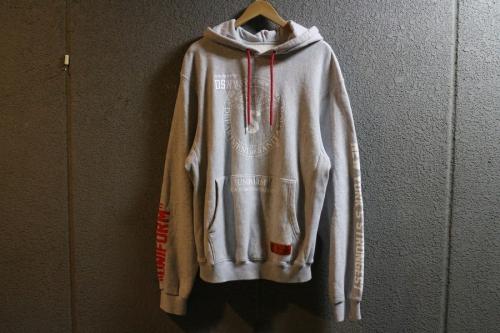 HERON PRESTONのヘロン プレストン