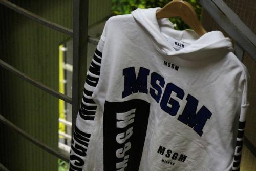 トレファクスタイル葛西店ブログ画像１