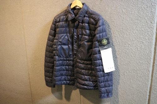 トレファクスタイル葛西店ブログ画像１