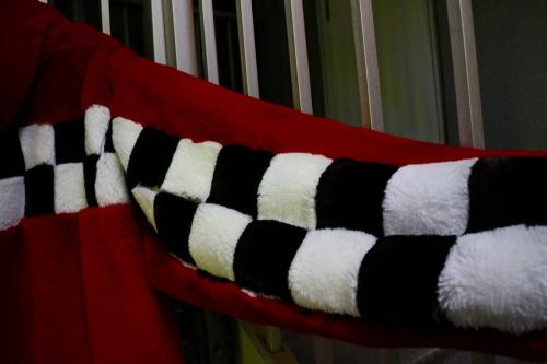 トレファクスタイル葛西店ブログ画像４