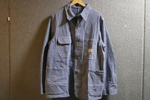 DRUM MAJORのドラム メジャー