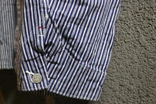 カバーオール　オールインワンの葛西