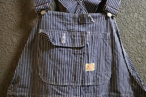 19年11月07日：画像６