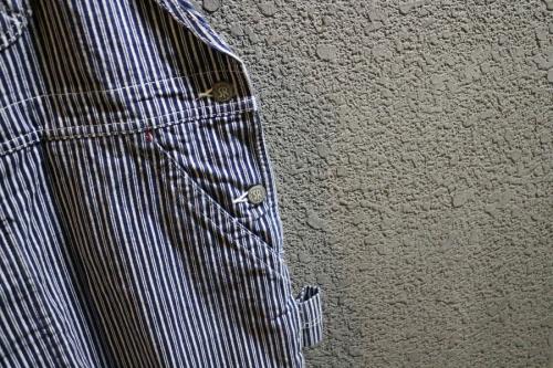 19年11月07日：画像７