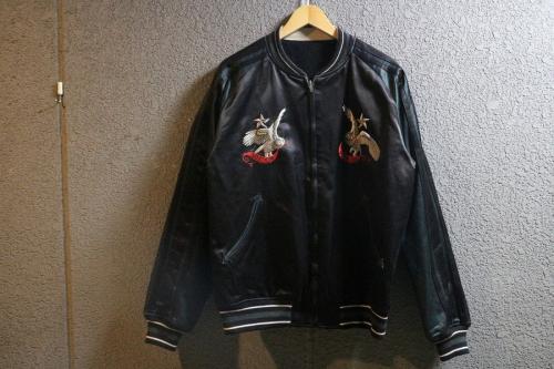 PHERROWSのフェローズ