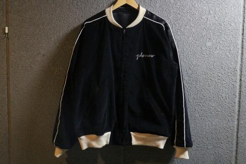 19年11月07日：画像６