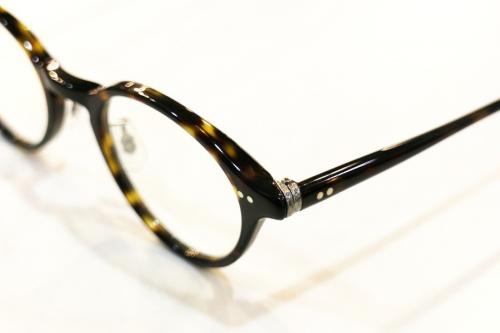 19年11月08日：画像６