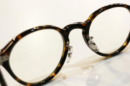 19年11月08日：画像７