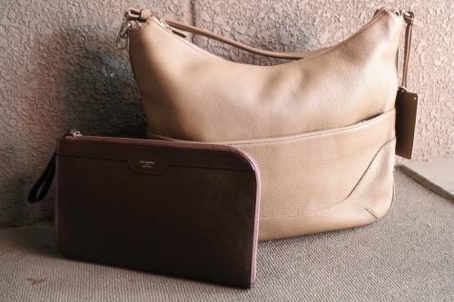 トレファクスタイル葛西店ブログ画像１