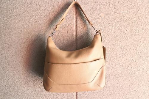 PELL MORBIAのペッレモルビア