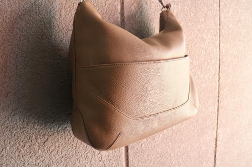 ペッレモルビアの葛西