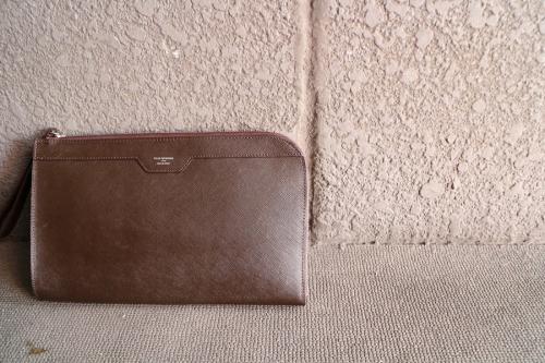 葛西のレディース