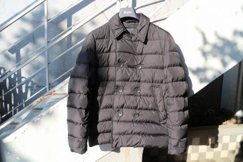 トレファクスタイル葛西店ブログ画像１