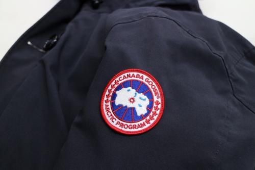 パーカーのレディース