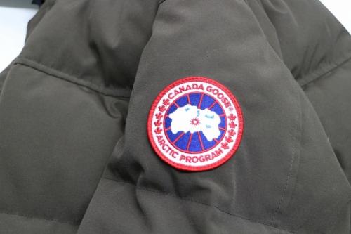 MacMillanのメンズ