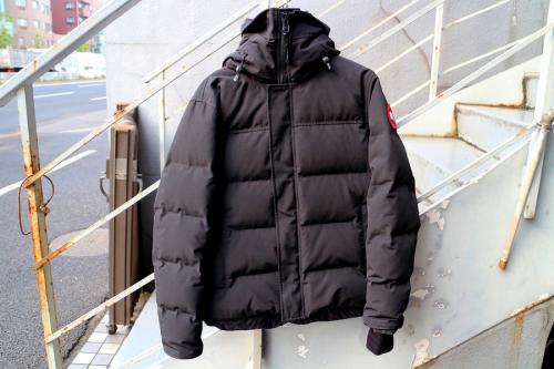 トレファクスタイル葛西店ブログ画像１