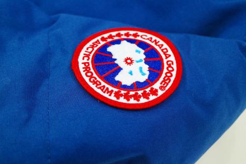 19年11月11日：画像６