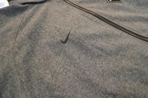 FCRBのエフシーアールビー