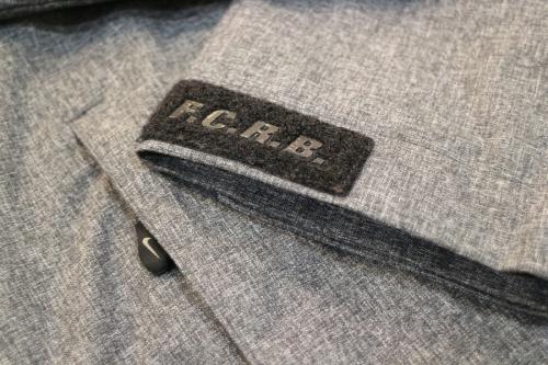 MARM UP  JACKETのメンズ