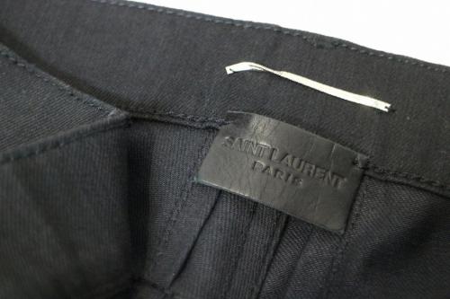 19年11月12日：画像６