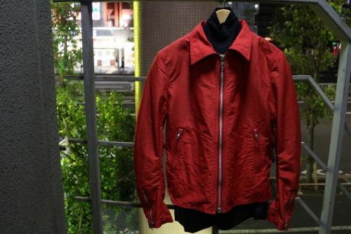 JUNYA WATANABE MANのジュンヤワタナベマン