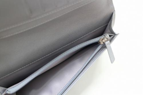 葛西のレディース　財布