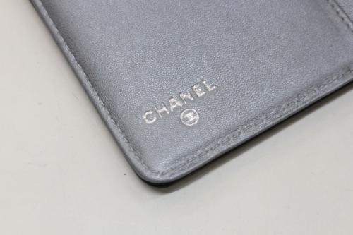 レディース　財布