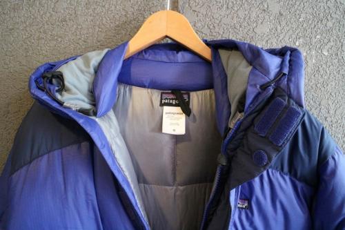 葛西 古着の葛西 買取