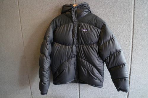 19年11月16日：画像６