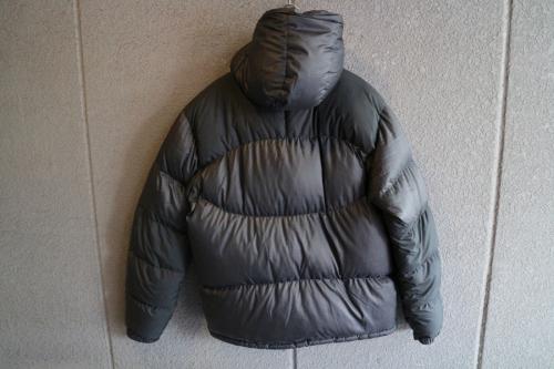 19年11月16日：画像７