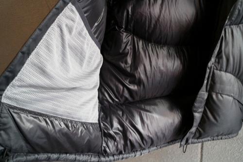 19年11月16日：画像９