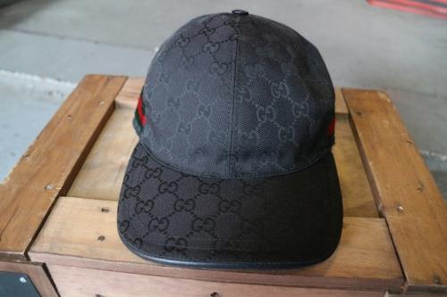 グッチの葛西 古着