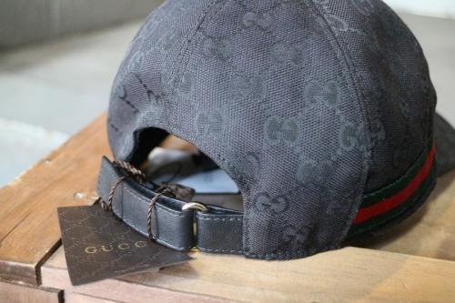 葛西 古着の葛西 買取