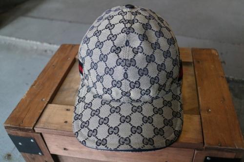 19年11月16日：画像６