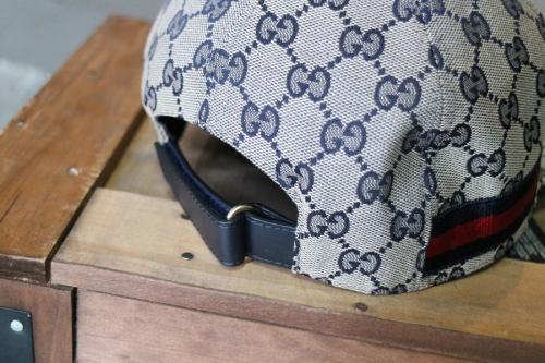 19年11月16日：画像７