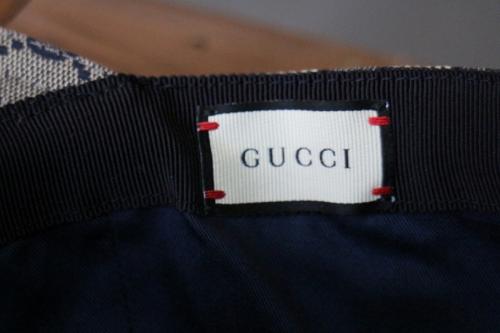 19年11月16日：画像８