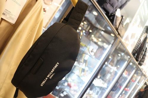 インポートブランドのSTELLA McCARTNEY