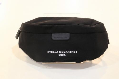 STELLA McCARTNEYのステラマッカートニー