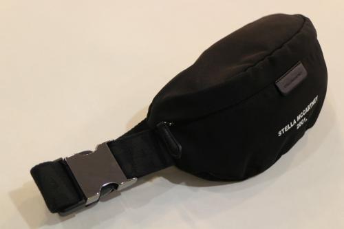 バッグのレディース