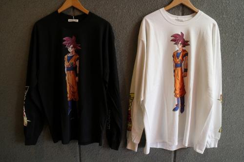 F-LAGSTUF-Fのフラグスタッフ